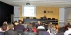 20130123122557012213-jornada-repsol-019.peqjpg