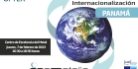 20130125134522020713-internacionalizacion-panamapeq