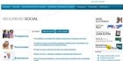 20130208112538web-seguridad-social