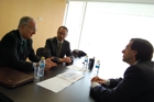 20130208143328020813-vista-delegado-CV-iberdrola-00peq8