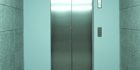 20130211170210ascensor-peq