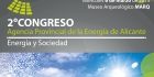 20130213142515030613-congreso-agencia-provincial-energiapeq