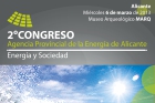 20130213143200030613-congreso-agencia-provincial-energiapeq