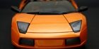 20130214130927coche-deportivo-peq