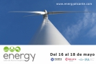 20130214171042051613-energy-peq