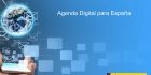 20130220113046agenda-digital-peq