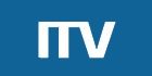 20130228140238ITV02