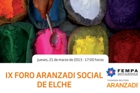 20130305121604032113-foro-aranzadi-peq