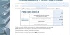 20130306113622cartel-precio-hora-instaladores-peq