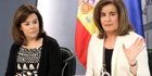 20130321102205consejo-ministros-soraya-y-empleo-peq