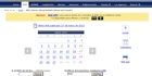 20130327120539pagina-boe
