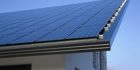 20130402175037rehabilitacion-energetica-peq
