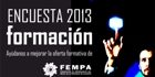 20130403171319encuesta-peq
