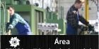 20130404181257industria-peq