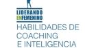 20130409102503liderazgo-on-line-peq