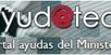 20130412110649ayudatec