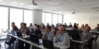 20130418180911041813-curso-aven-certificacion-energetica-013-peq