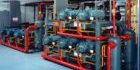 20130425140731frio-industrial-02-peq