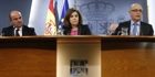 20130429095639042613-consejo-ministros-peq