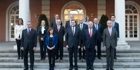 20130429100429consejo-de-minsitros-02-peq