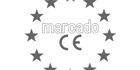 20130430095455marcado-ce-estrcuturuas-metalicas-peq