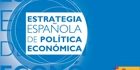 20130430181842estratefia-espanola-de-economa-economica