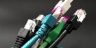 20130508122137cables-peq