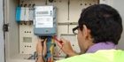 20130508180149contadores