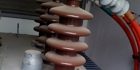 20130508181539centros-de-transformacion-peq