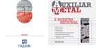 20130508192038muestra-auxiliar-metalpeq