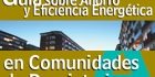 20130509172239guia-ahorro-energetciopeq