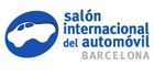 20130509174305salon-automovil