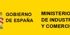 20130514121702ministerio-industria