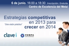 20130527182725060613-clavei-peq