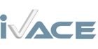20130603134218ivace