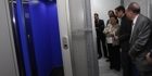 20130605183220060513-inaguracion-ascensor-peq