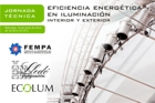20130611170631061913-iluminacion-peq