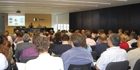 2013061814135815_07_10-jornada-automocion-peq