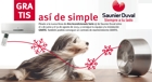 20130620095017062013-SAUNIER-PEQ