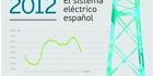 20130620133423062013-informe-sistema-electrico-2012-peq