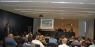 20130620191006061913-jornada-iluminacion-037peq
