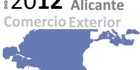 20130625190613062513-informe-comercio-exteriopeq