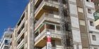 20130626103320rehabilitacion-peq02