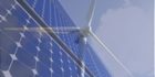 20130709122832energias-limpias-peq