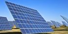 20130711104526fotovoltaica-peq