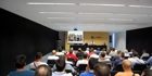 20130712123126071113-jornada-iberdrola-hojas-enlace-proyecto-STAR-005PEQ