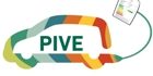 20130718103218pive-logo-peq