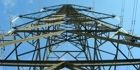 20130718105328torre-de-alta-tension-peq
