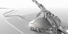 20130725134125innovacion-cyborg-peq