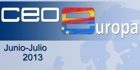 20130726143655072613-informe-ceoe-europa-julio-peq
